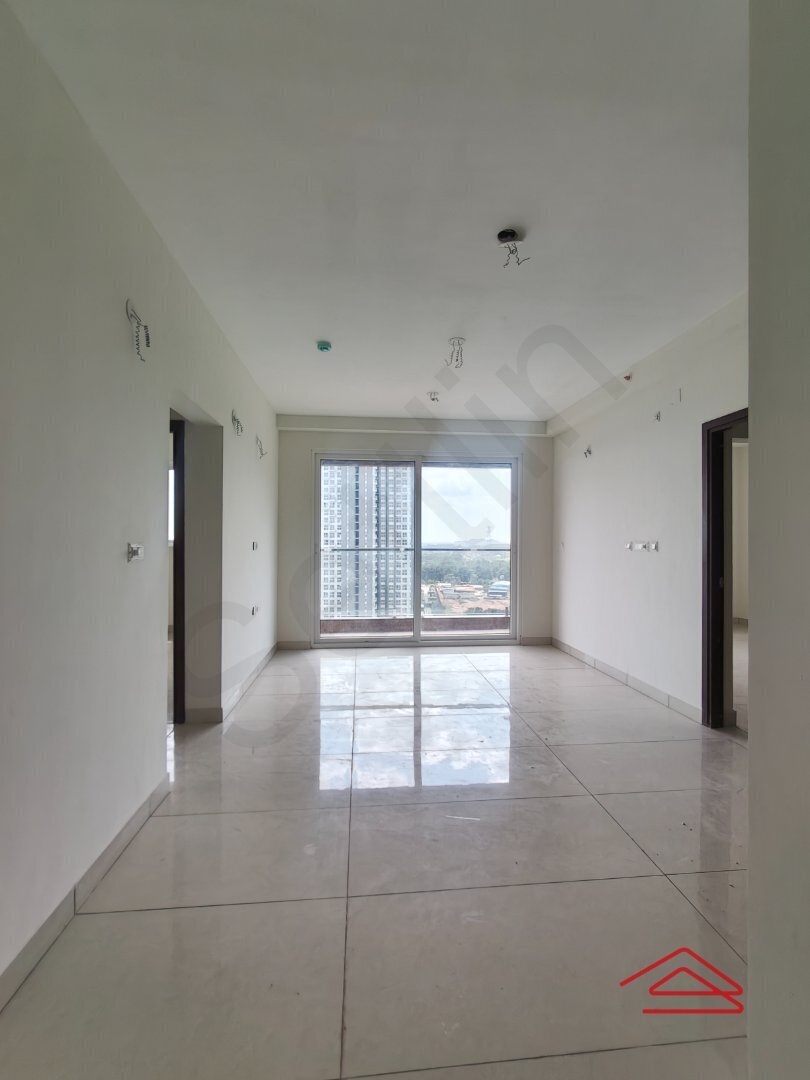 Property cover image