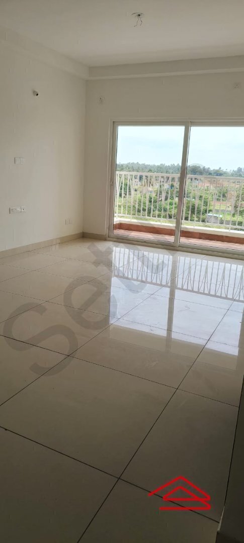 Property cover image