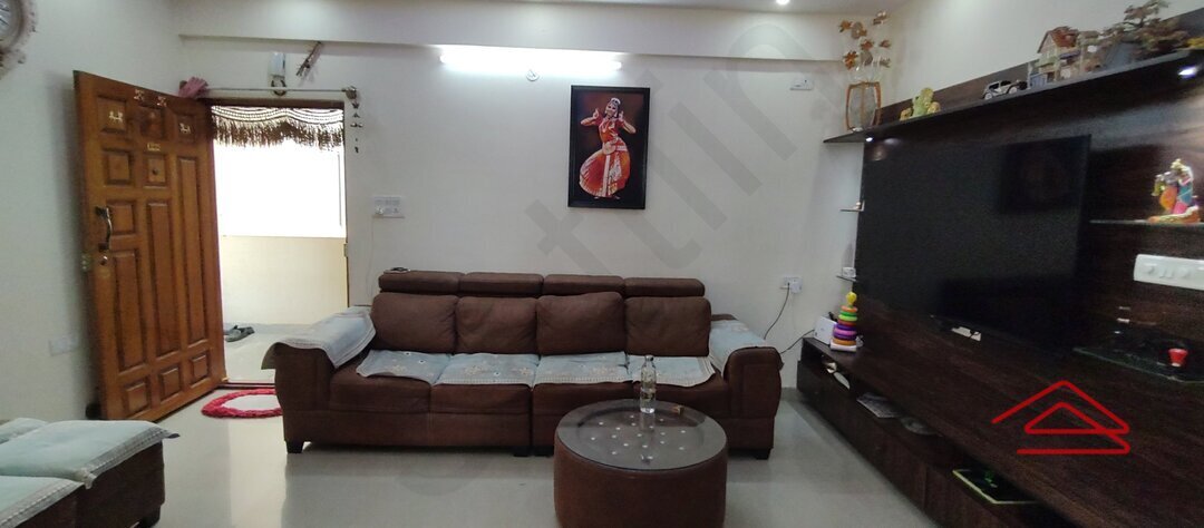 Property cover image