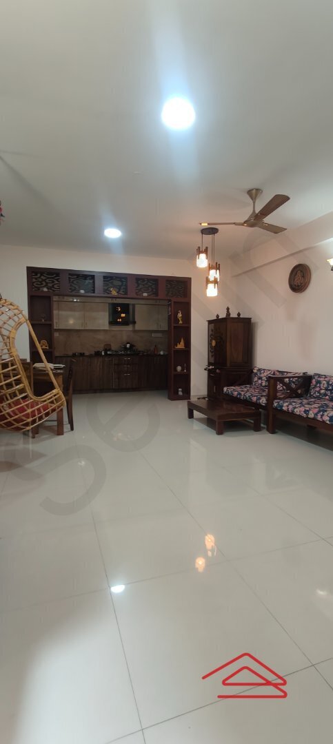 Property cover image