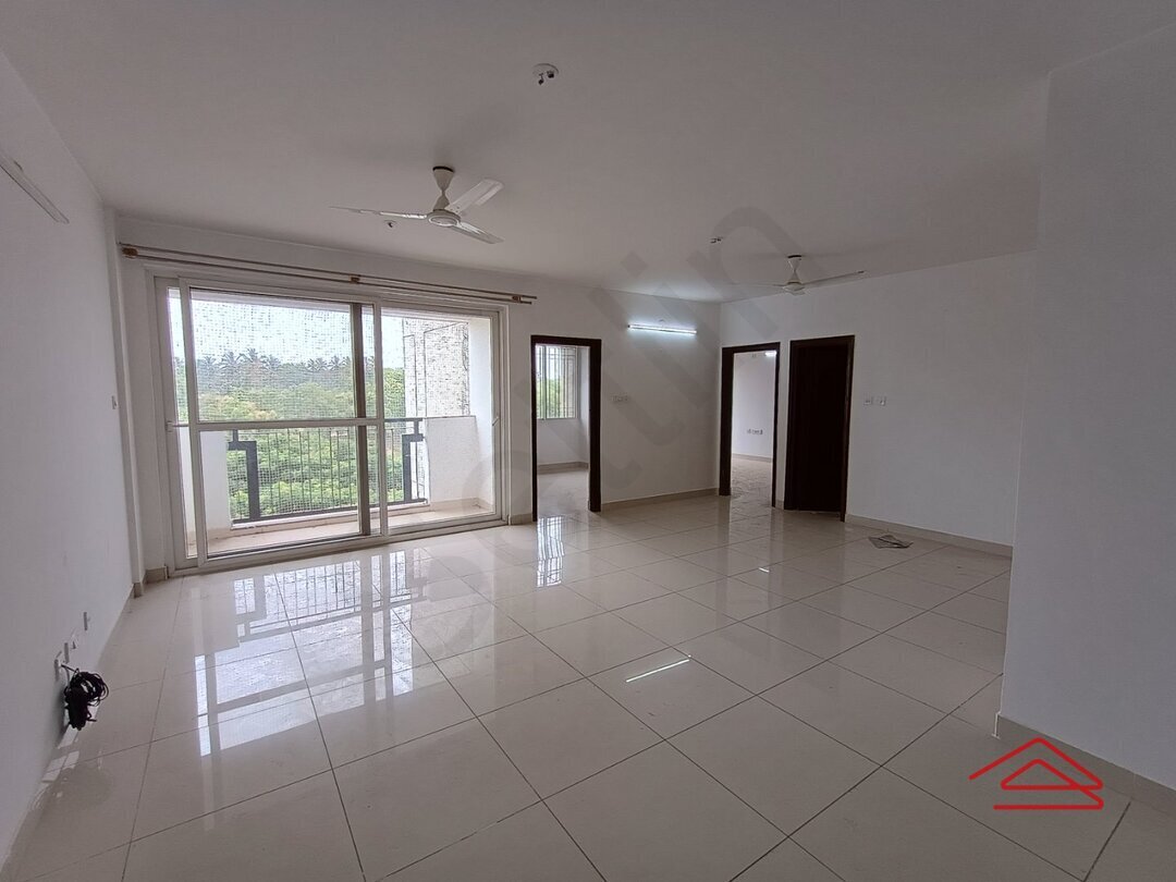 Property cover image