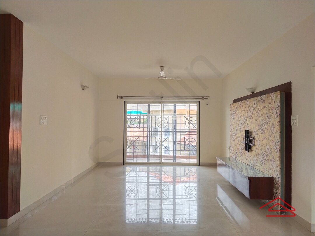 Property cover image