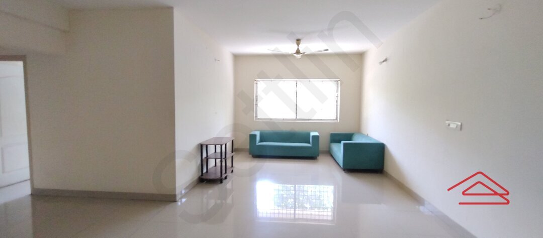 Property cover image