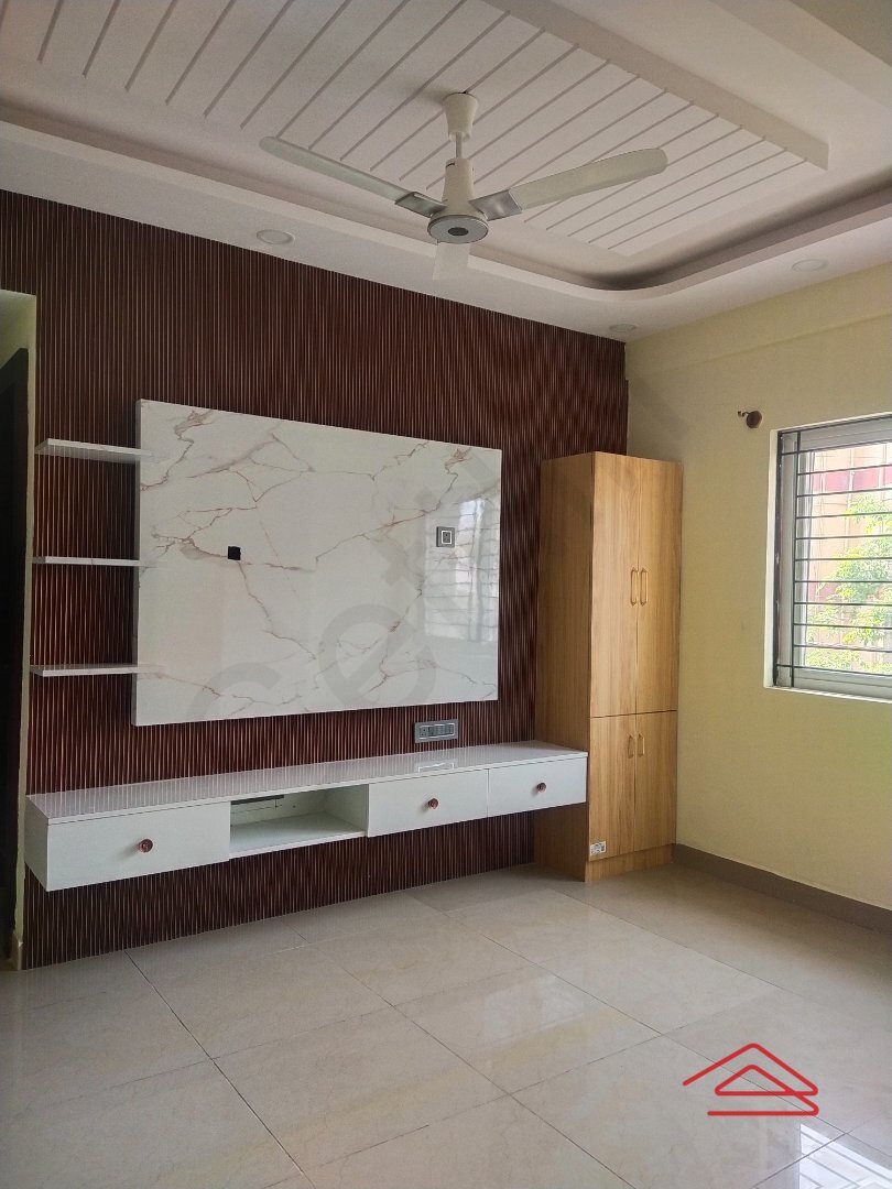 Property cover image