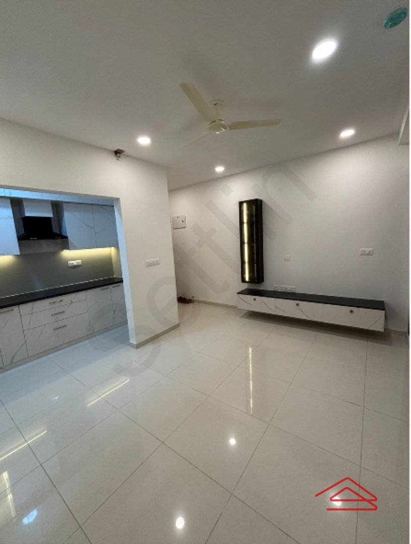 Property cover image