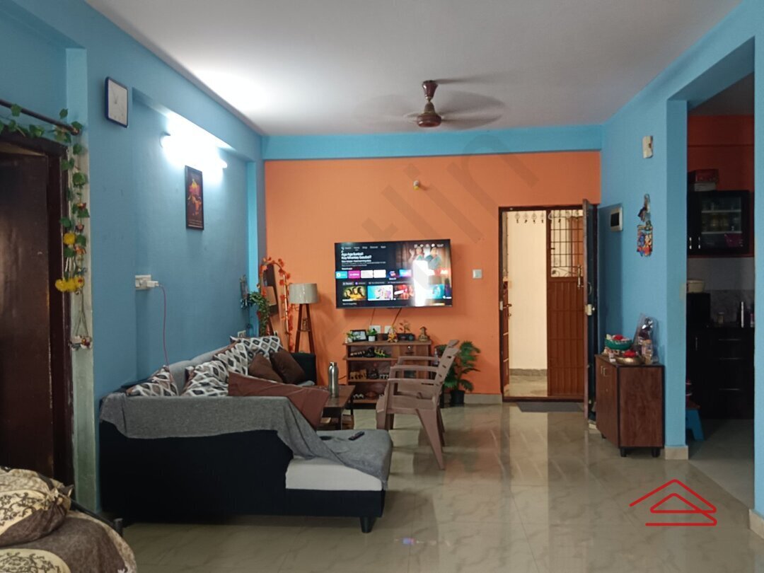 Property cover image