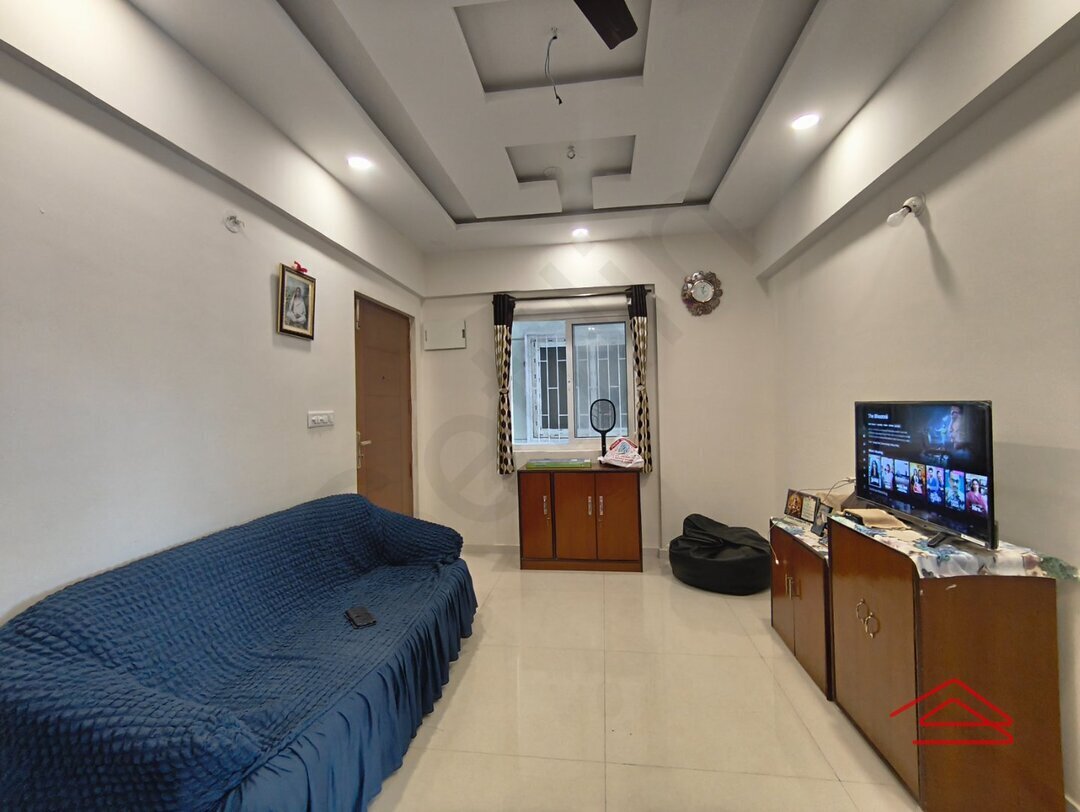 Property cover image