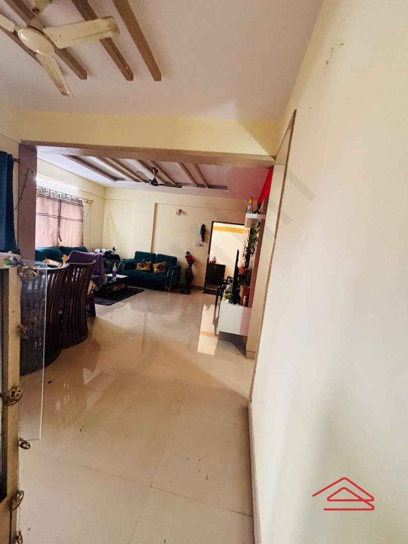 Property cover image