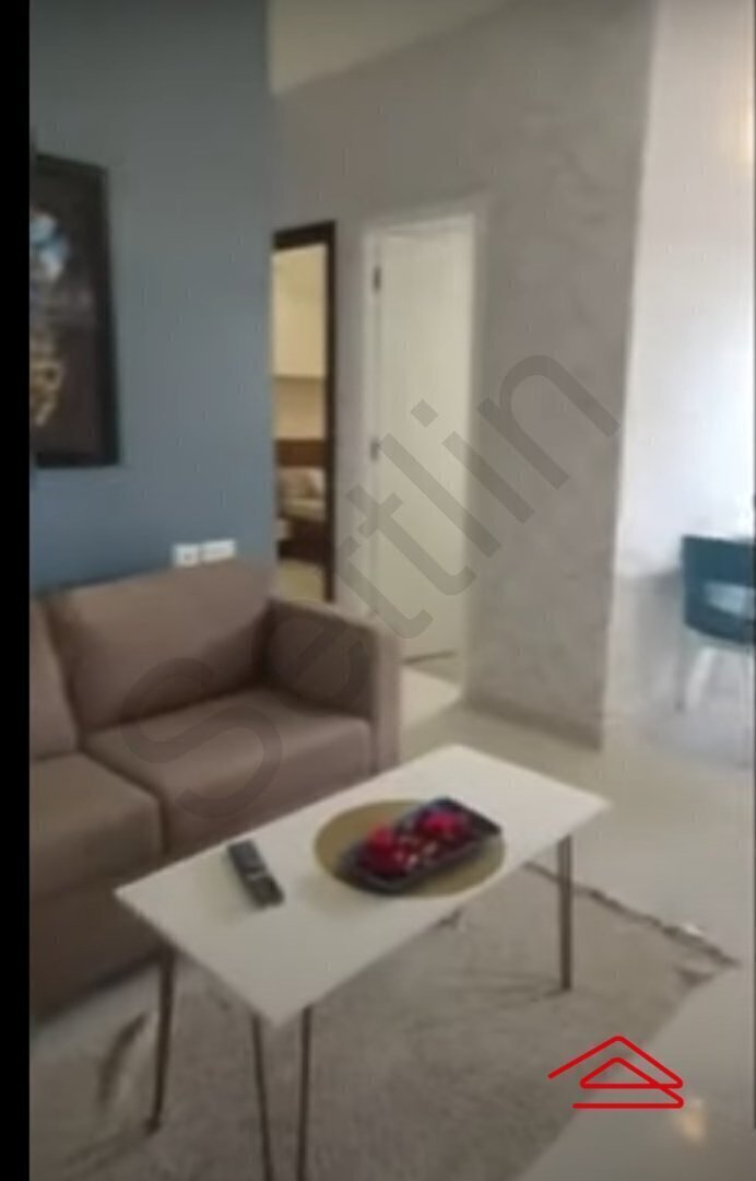 Property cover image
