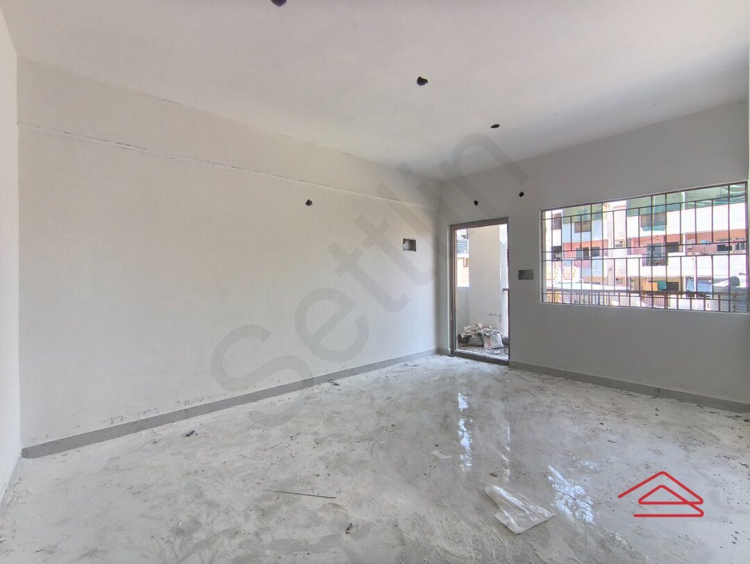 Property cover image