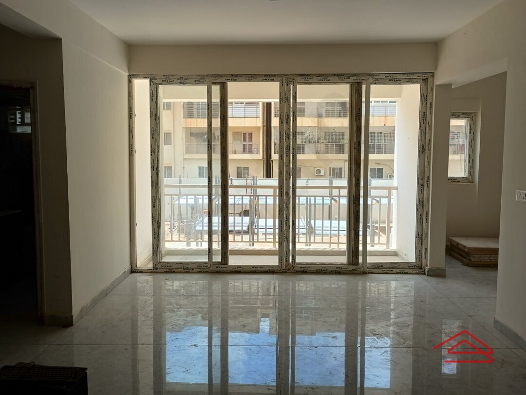 Property cover image