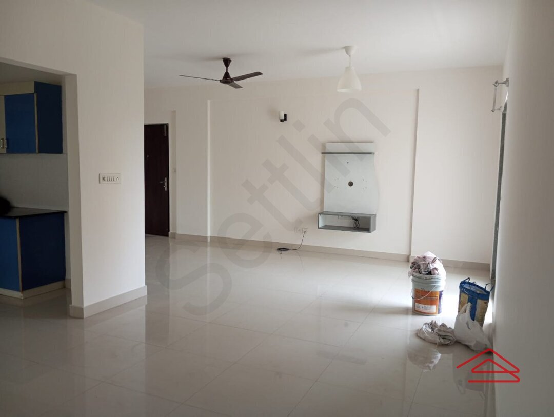 Property cover image