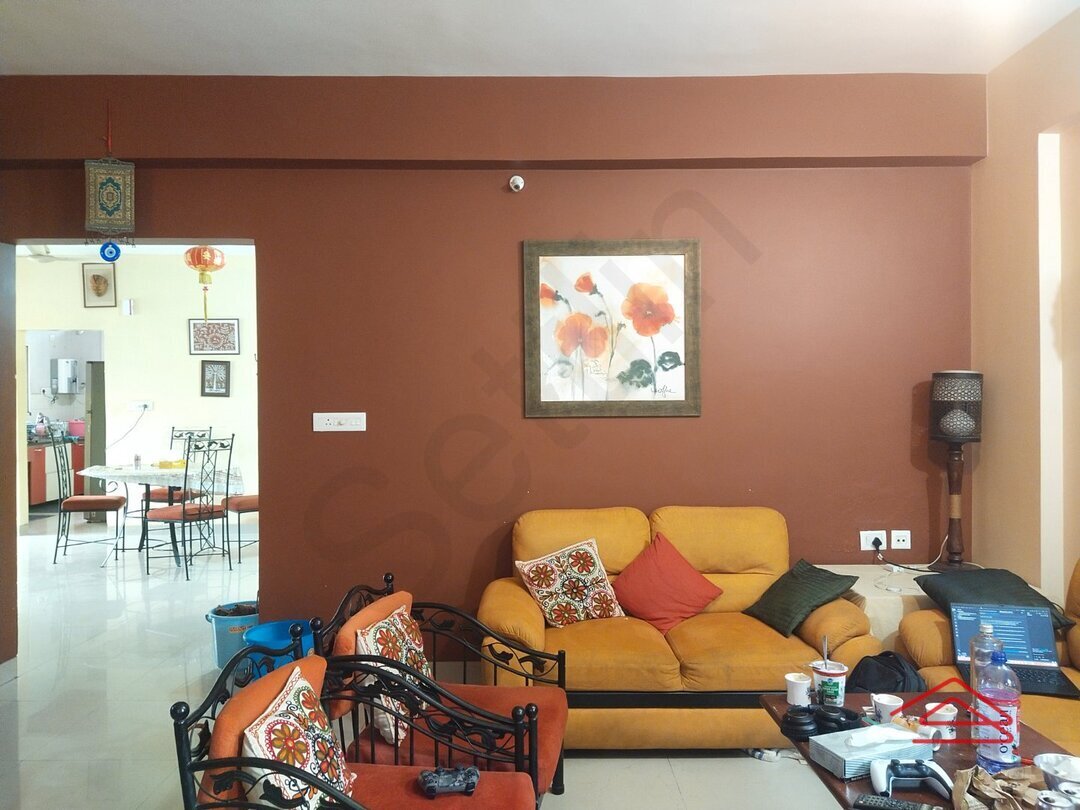 Property cover image