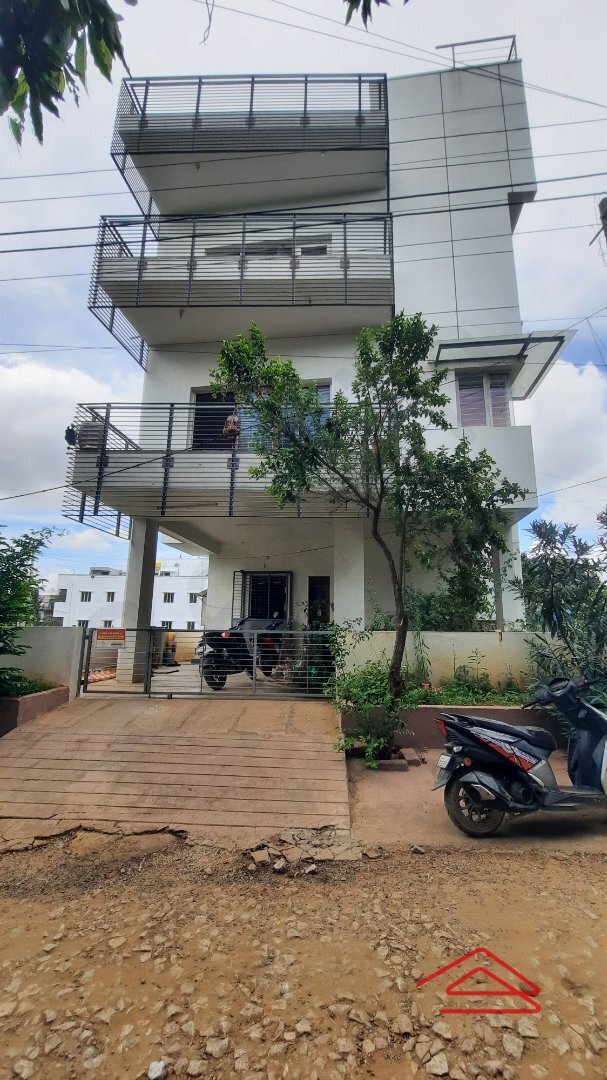 Property cover image