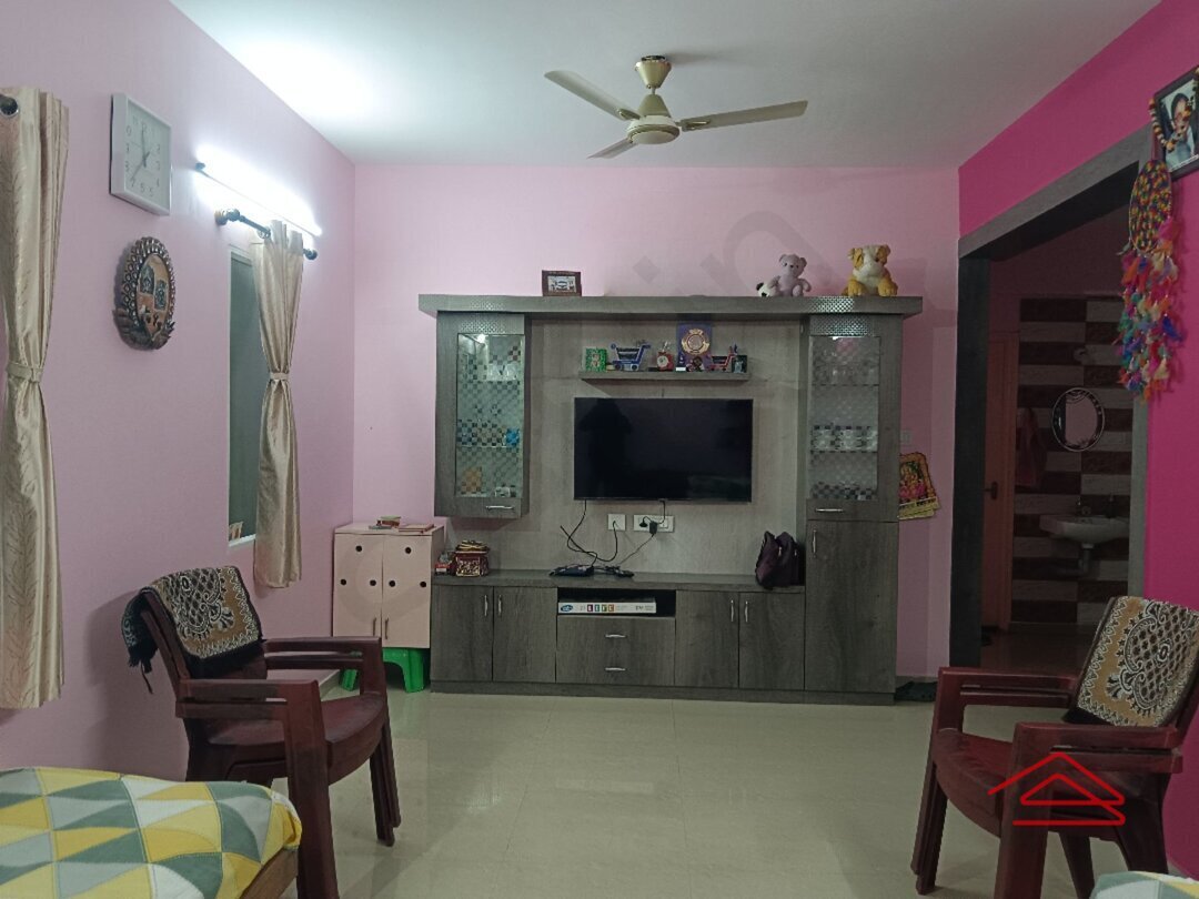 Property cover image