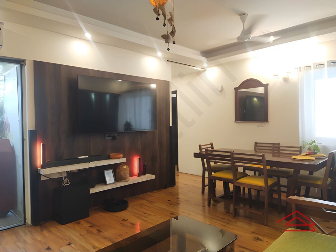 Property cover image