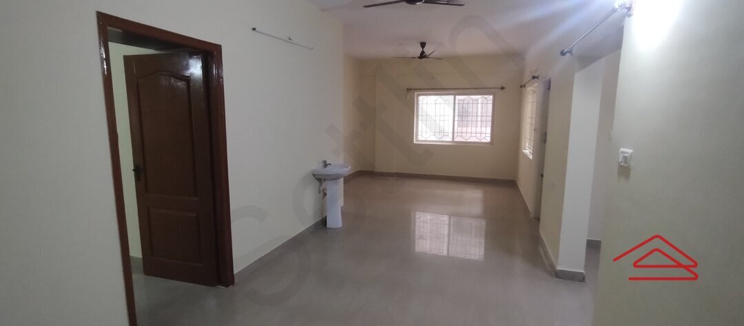 Property cover image