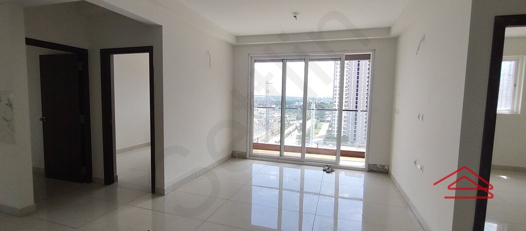 Property cover image