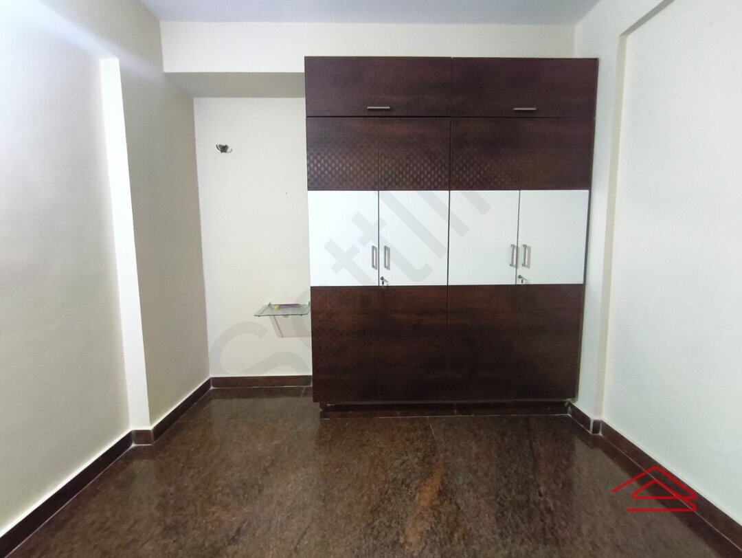 Property cover image