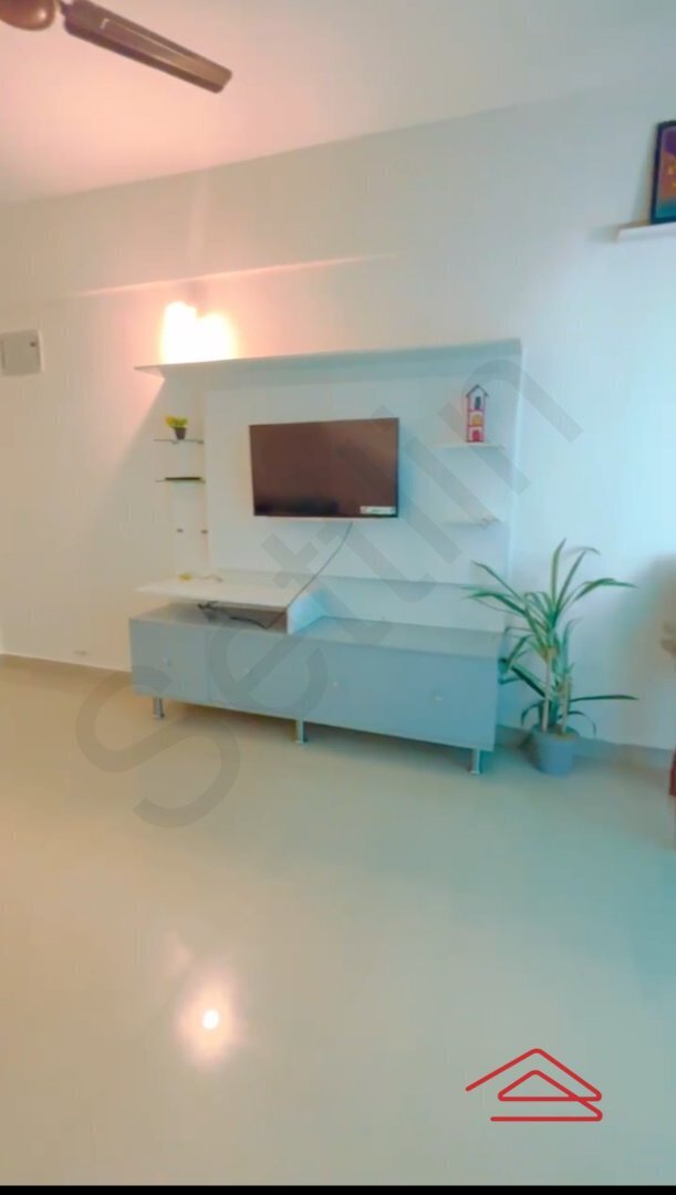 Property cover image