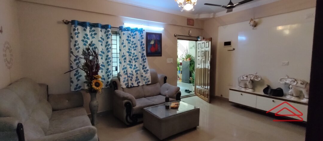 Property cover image