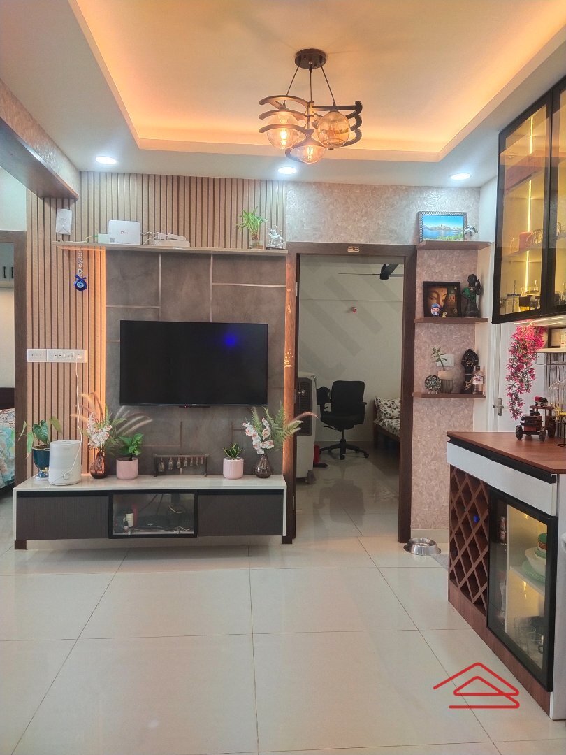 Property cover image