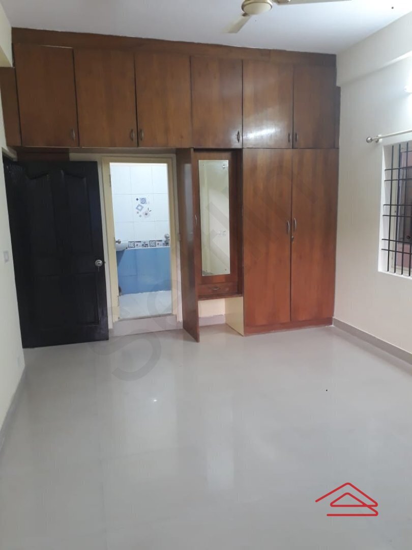 Property cover image