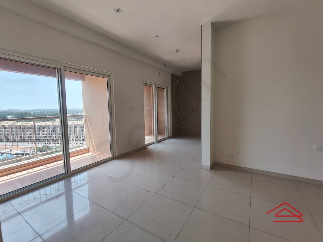 Property cover image