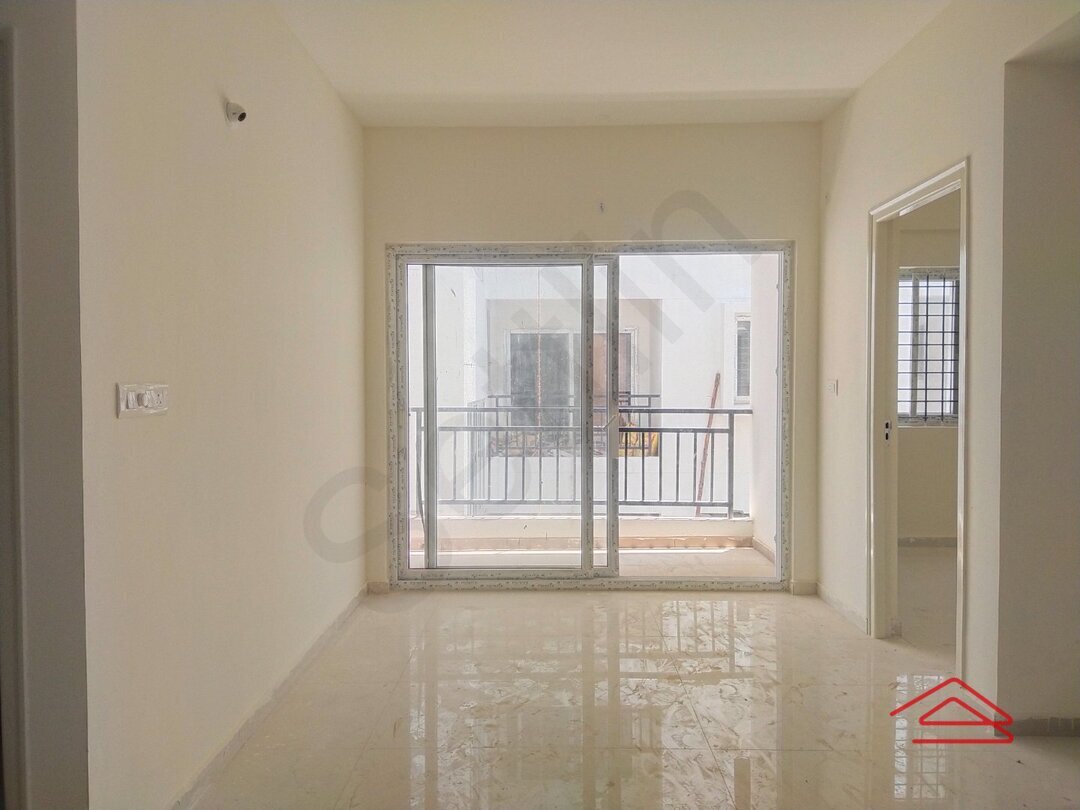 Property cover image