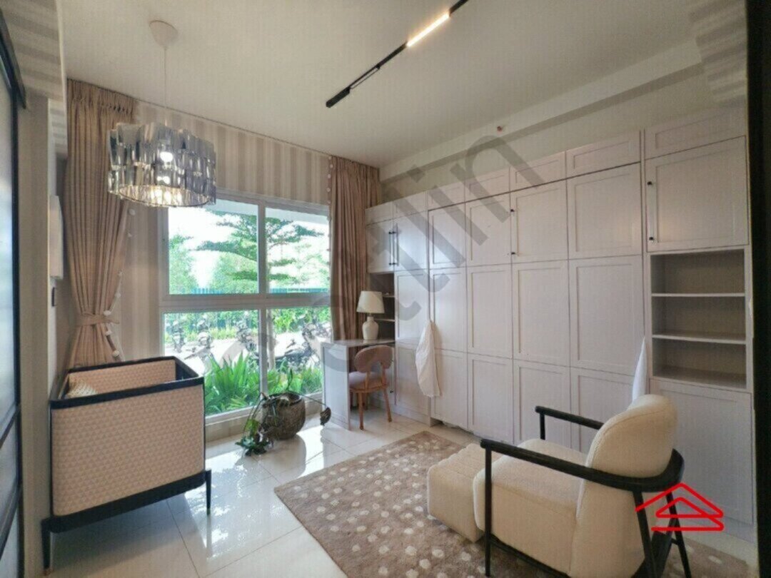 Property cover image