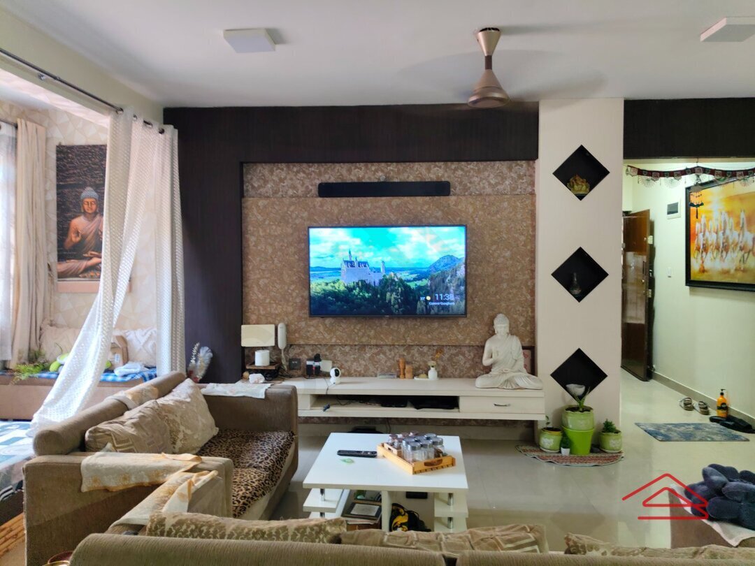 Property cover image