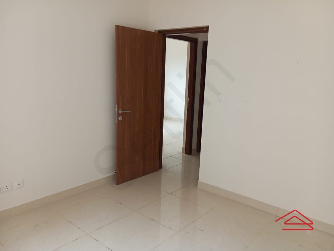Property cover image