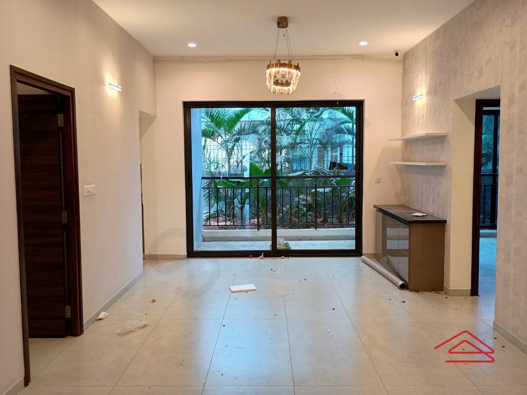 Property cover image