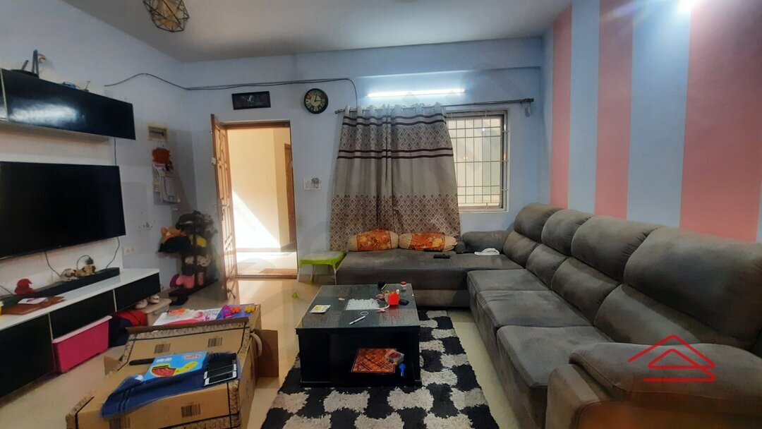 Property cover image