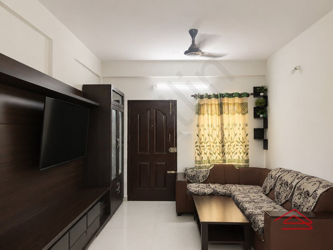 Property cover image