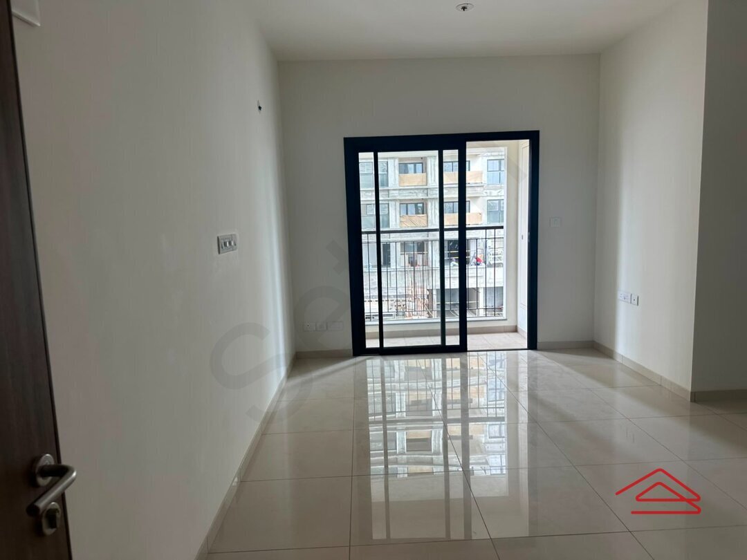 Property cover image