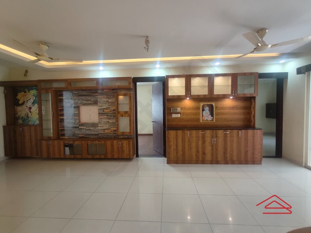 Property cover image