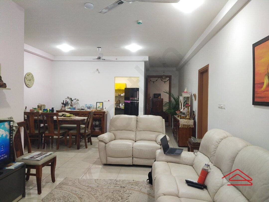 Property cover image