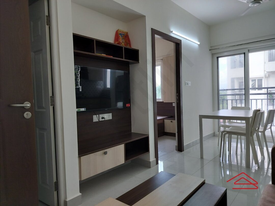 Property cover image
