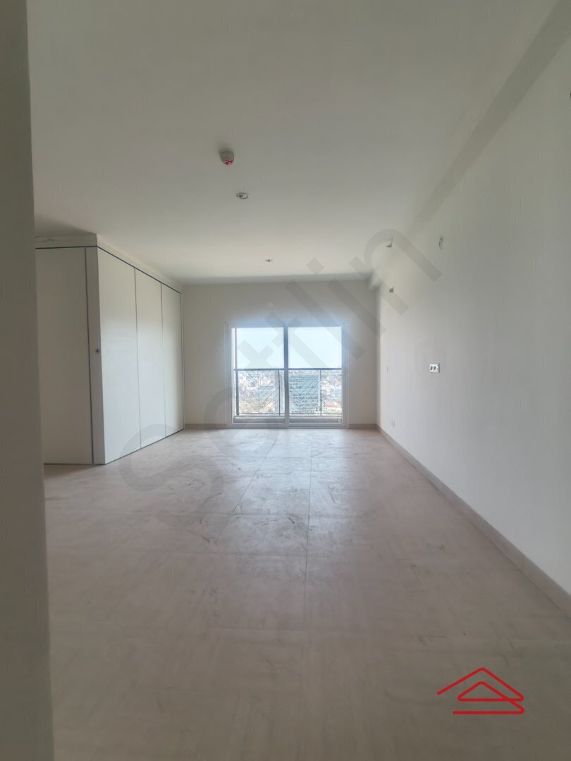 Property cover image