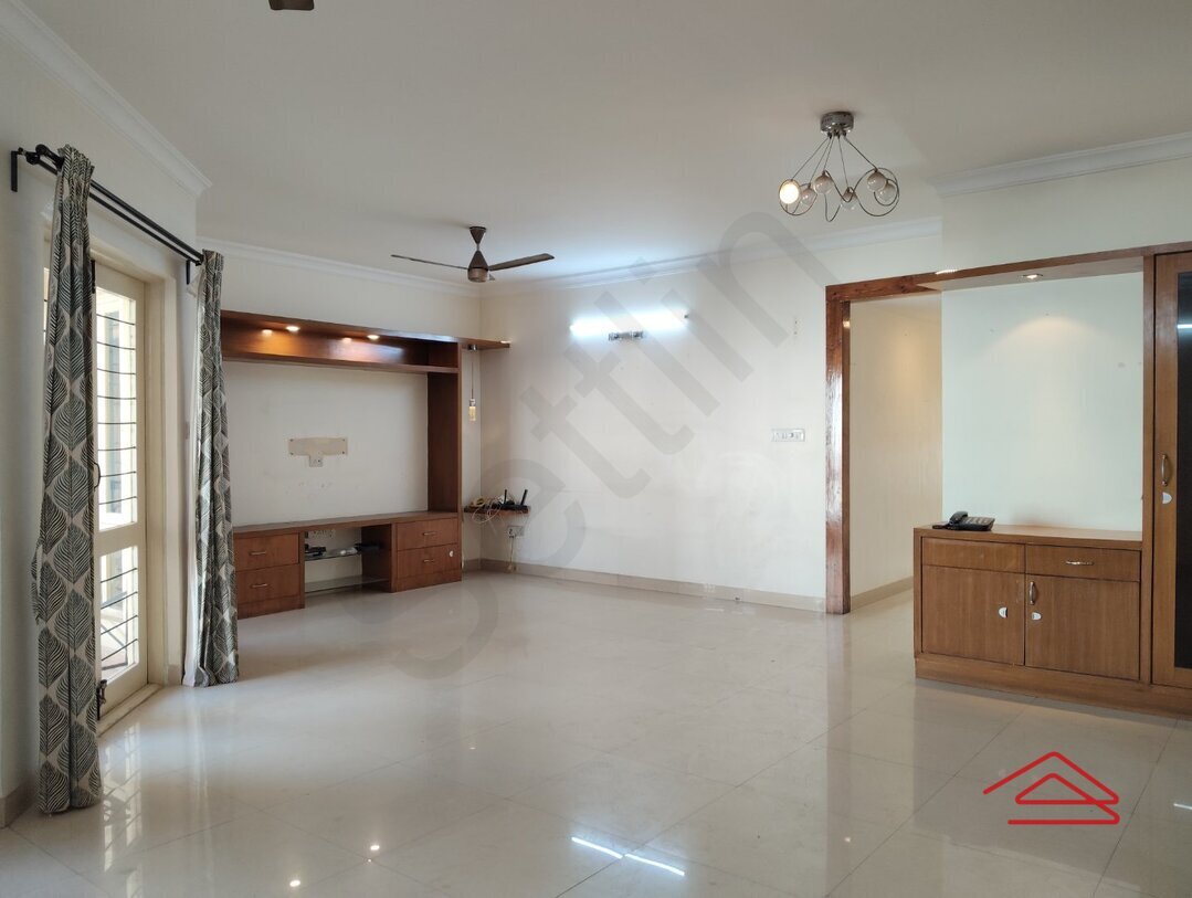 Property cover image
