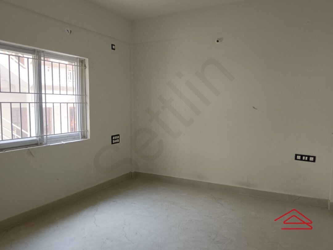 Property cover image
