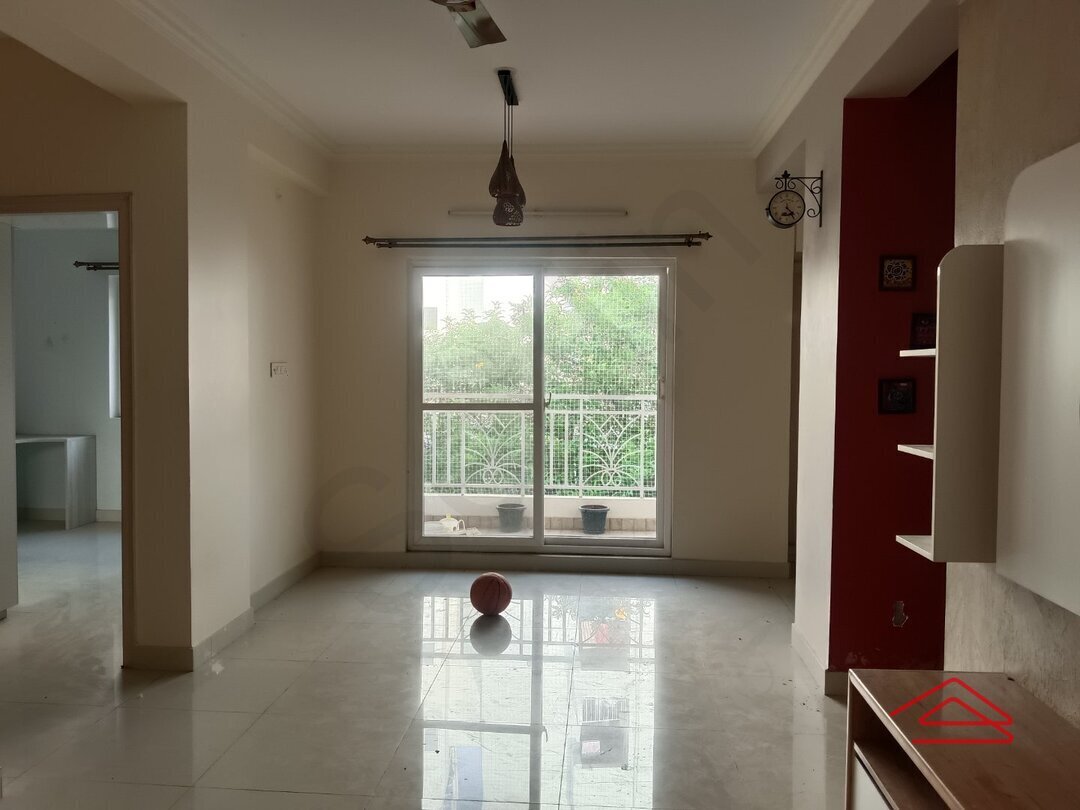 Property cover image