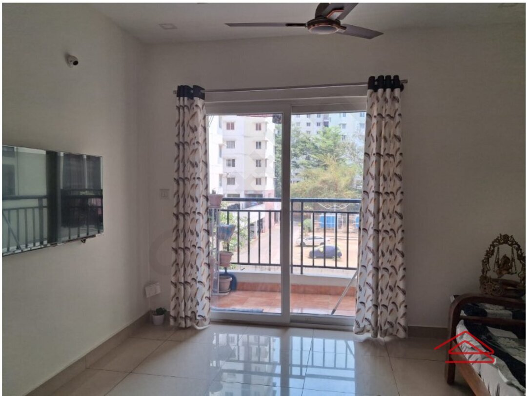 Property cover image