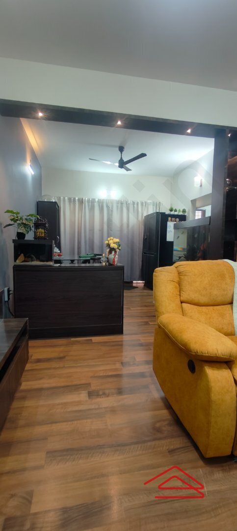 Property cover image