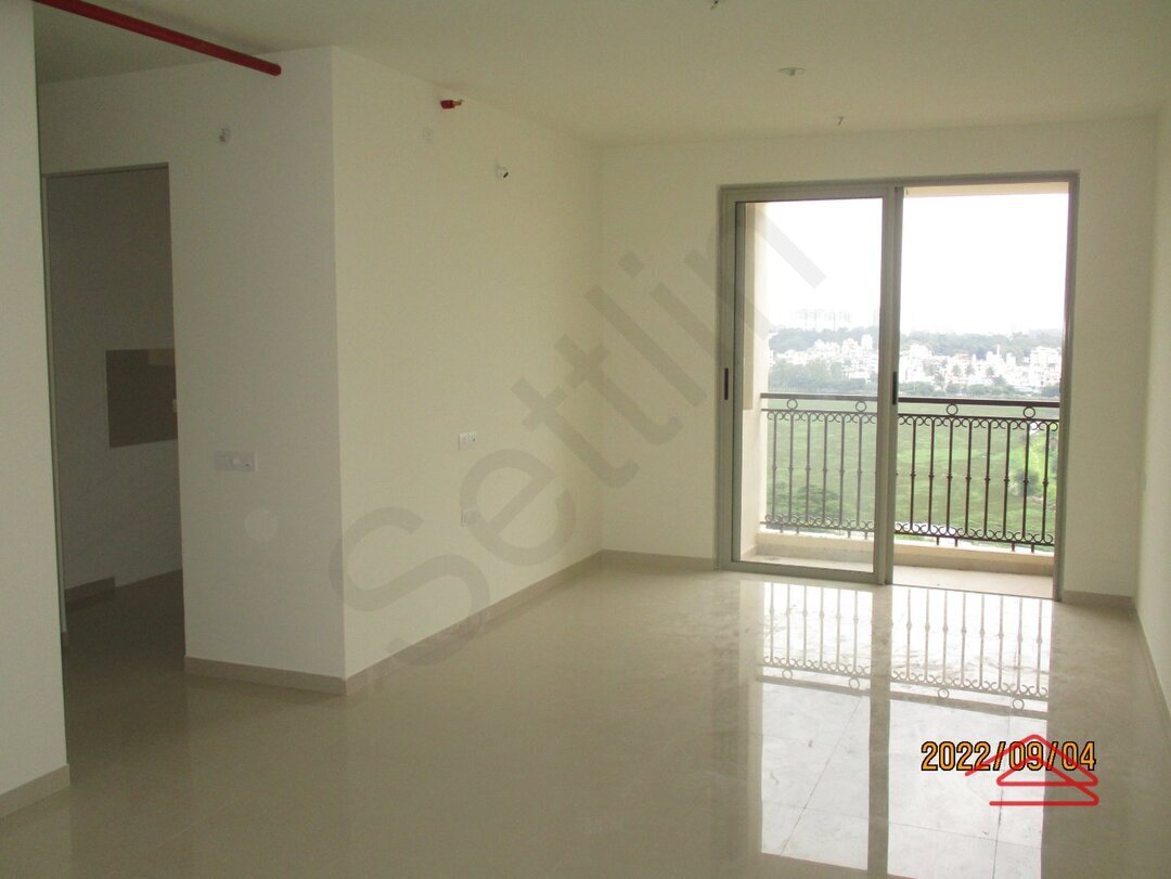 Property cover image