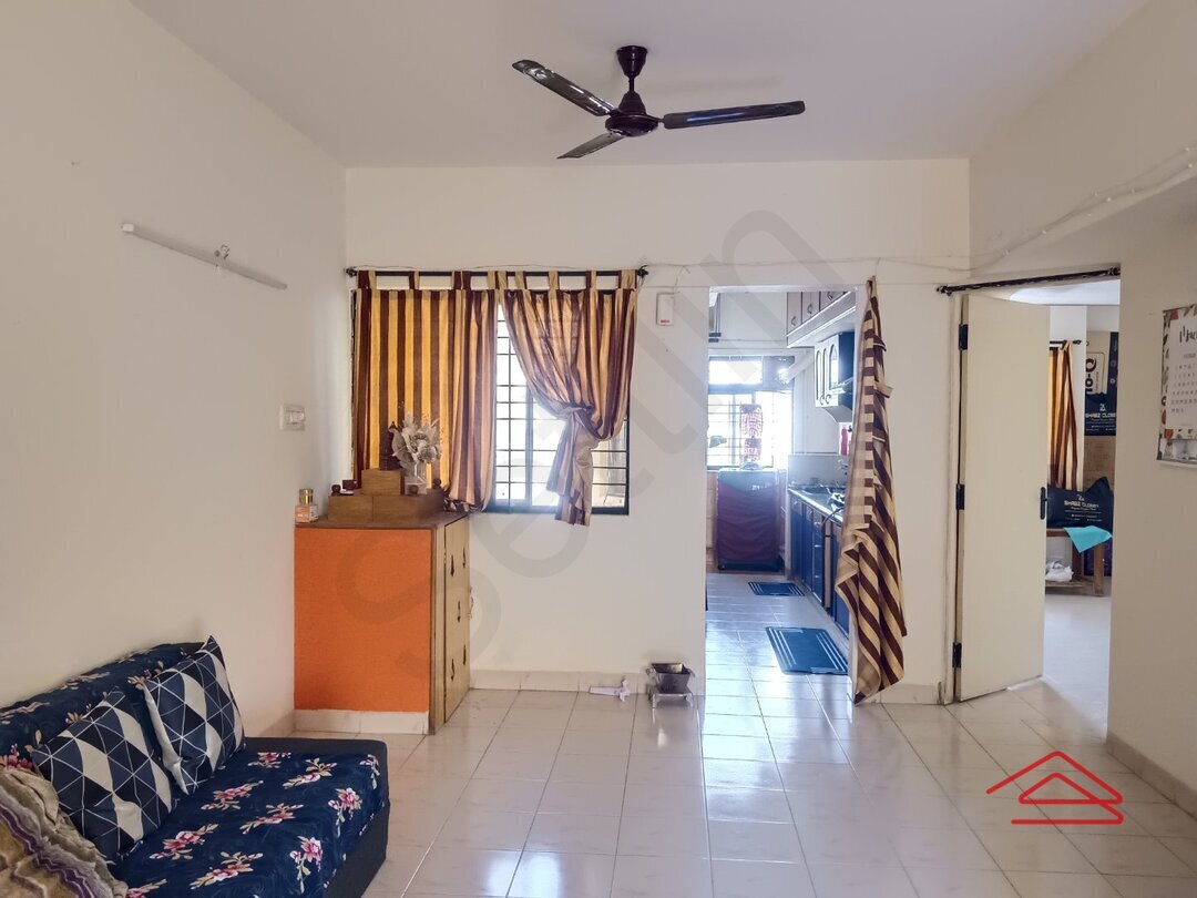 Property cover image