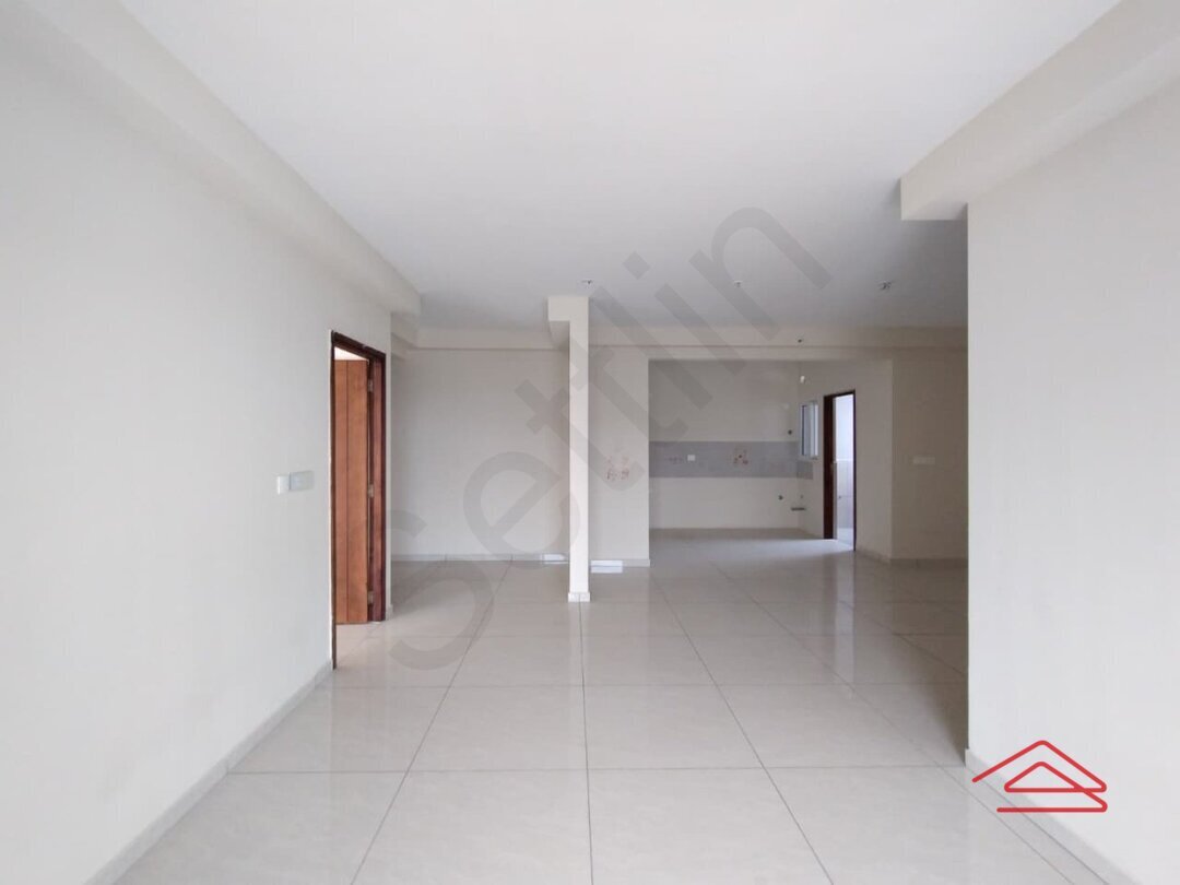 Property cover image