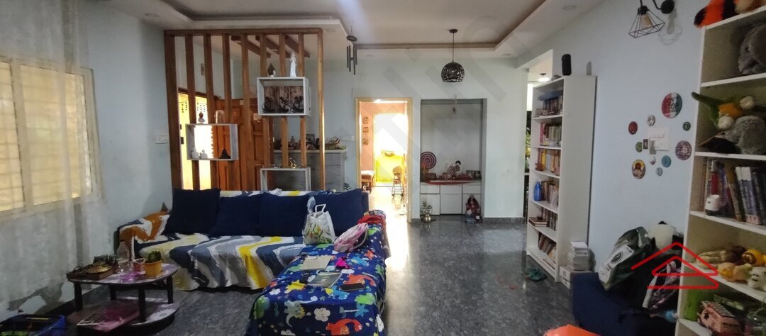 Property cover image