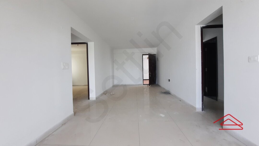 Property cover image